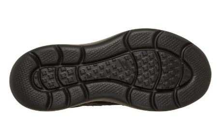Women's Skechers Slip-ins: On-The-GO Encore - Cozy Fit Day: BBK