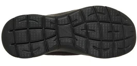 Skechers Slip-ins: Summits - Dream Chaser: BBK Wide Width