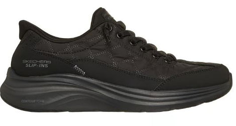 Women Sneakers
