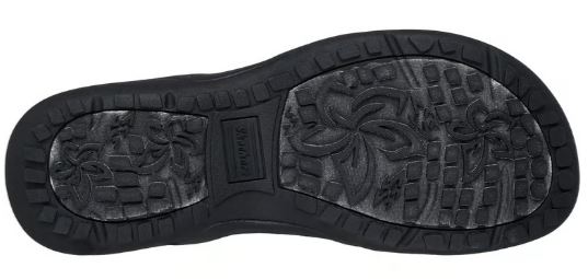 Skechers Sandal Reggae Slim - Sunnyside 2.0: BBK