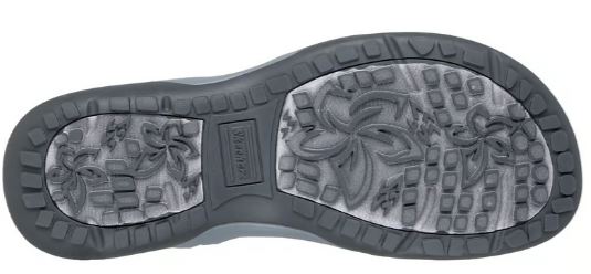 Skechers Sandal Reggae Slim - Sunnyside 2.0: NVY