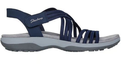 SKECHERS – Cocoshoescanada.ca