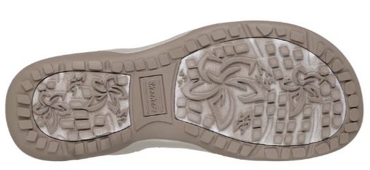 Skechers Sandal Reggae Slim - Sunnyside 2.0: tpe