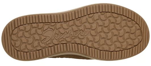 Women's Skechers Relaxed Fit: Cozy Lodge - Cedar Snuggle: CSNT