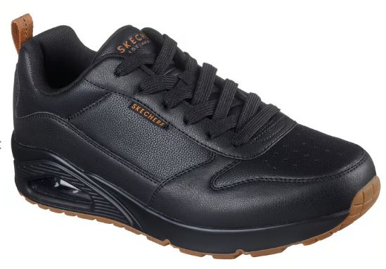 Skecher's Men's UNO - Alder: B