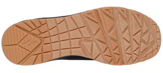 Skecher's Men's UNO - Alder: B