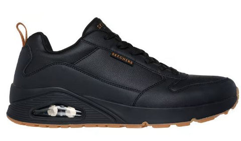 Skecher's Men's UNO - Alder: B
