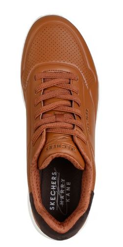 Skechers Harry Kane Collection: UNO - Harry Kane Air: CSNT