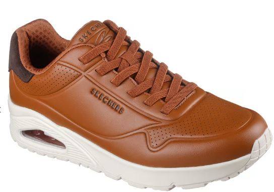 Skechers Harry Kane Collection: UNO - Harry Kane Air: CSNT