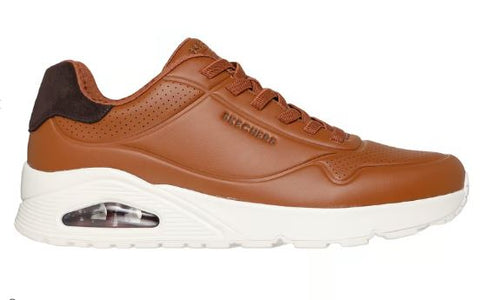 Skechers Harry Kane Collection: UNO - Harry Kane Air: CSNT