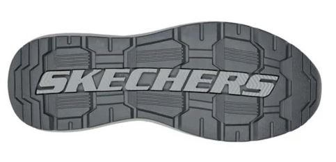 Skecher's Men's  Slip Ins Neville Shoes : CCLG WIDE WIDTH