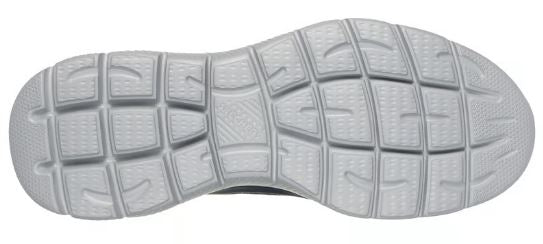Skechers Men's Slip-ins: Summits - Key Pace: NVY Wide Width