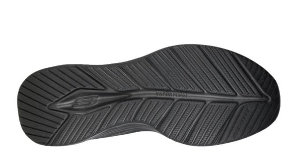 Men's Skechers Slip-ins: Contour Foam - Cozy Fit: bbk
