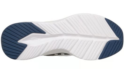 Men's Skechers Slip-ins: Contour Foam - Cozy Fit: WNV