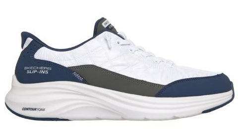 SKECHERS – Cocoshoescanada.ca