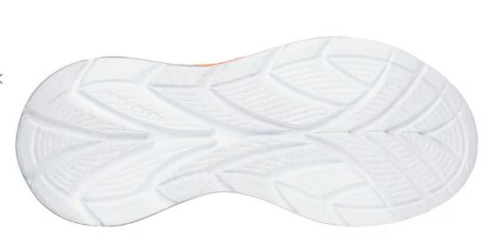 Skechers Boys' S Lights: Flex-Glow Ultra: BKSL