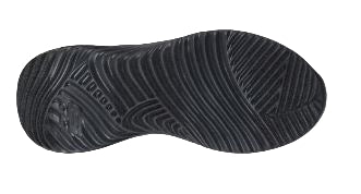Skechers Boy's  Slip-ins: Bounder - Brisk-Burst: BBK