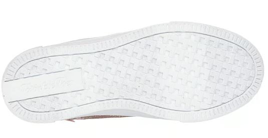 Skechers Girls Twinkle Toes: Twinkle Sparks - Heart Pop: RSGD