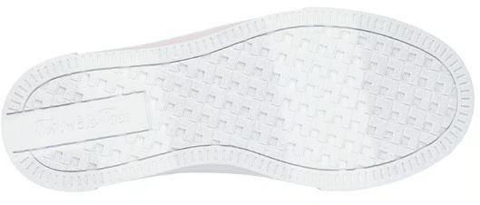 Skechers Girls' Twinkle Toes: Twinkle Sparks - Ombre Love: LPMT