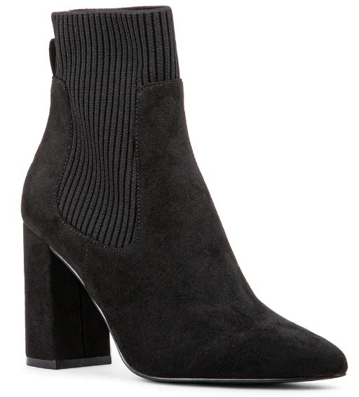 Madden deals ankle boots