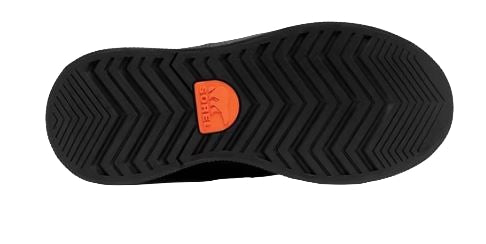 Sorel's Women OUT N ABOUT™ IV Chillz Women's Waterproof Boot : BLK/CHALK