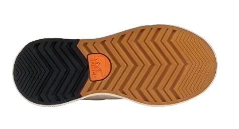 Sorel's Women OUT N ABOUT™ IV Chillz Women's Waterproof Boot : Taffy/blk