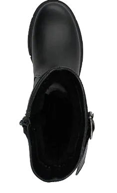 Women's Aquatherm Canada  Jenna Boot : blk