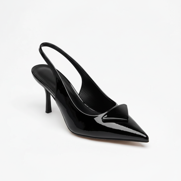 Edited shoe photo 2