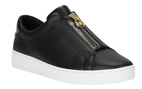 Michael kors discount shoes price