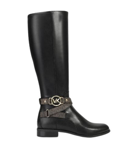 Michael kors best sale boots cheap