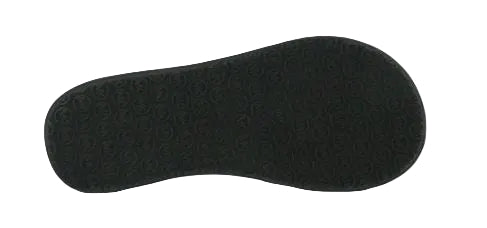 Michael Kors MK pool Slide : blk