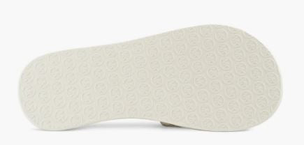 Michael Kors MK pool Slide : VAN