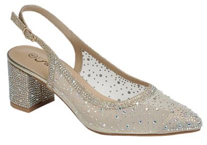 Women Sandals