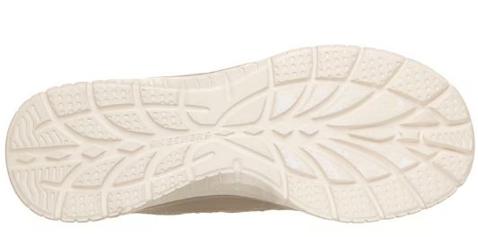 Skechers Slip-ins: Virtue - Cozy Fit Settle In: TPE