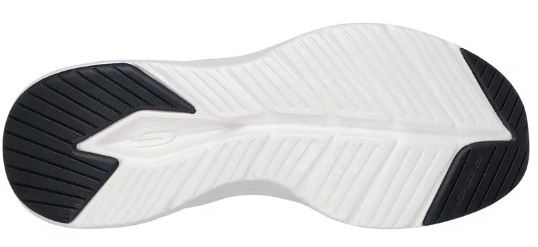 Skechers Slip-ins: Contour Foam - Cozy Fit Golden Hour: BKRG