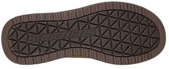 Men's Skechers Slip-ins Relaxed Fit: Murette - Scofield: CSNT