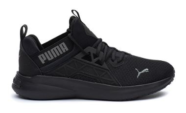 Puma Collection
