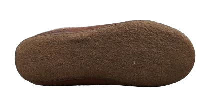 Sorel Men's Falcon Slippers: TOB BRW