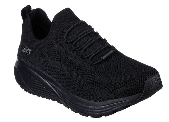 Bobs sneakers by skechers best sale