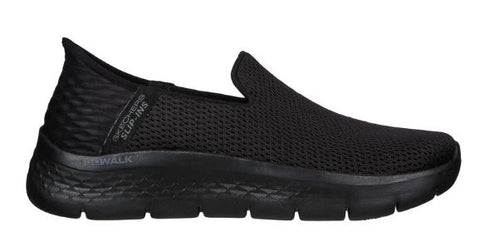 Skechers Women Slip-ins: GO WALK Flex - Relish