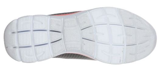 Skechers Women Summits Sneakers Wide: GYPK