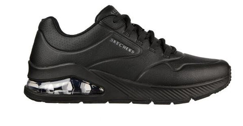 Skechers Men Uno 2.0: BBK