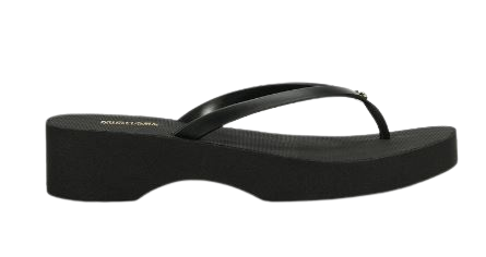 Michael kors discount sandals flip flops