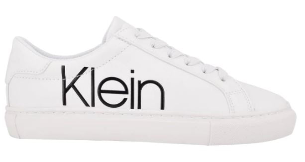 Calvin Klein Women's  Sneakers