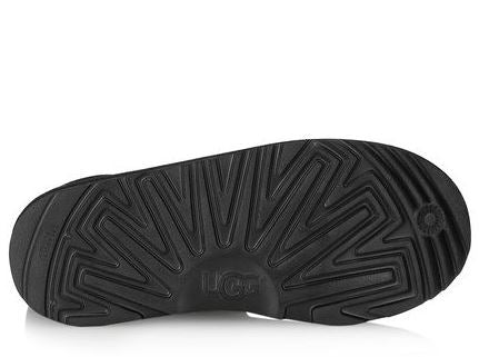 Ugg Youth Classic II : Blk