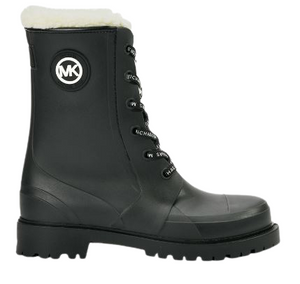 Michael Kors Montaigne Rainboot 40F1MNFB8Q Cocoshoescanada