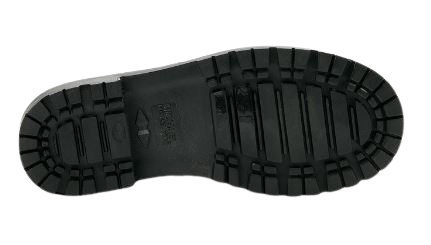 Michael kors blakely rain 2025 boots